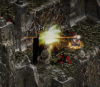 20120415s2.jpg