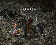 20120415s3.jpg