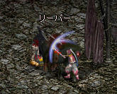 20120415s4.jpg