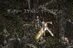 20120509s1.jpg