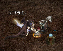 20120509s2.jpg