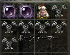 20120509s4.jpg