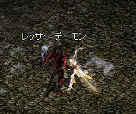 20120512s2.jpg