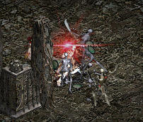 20120512s3.jpg