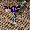 20120717s2.jpg