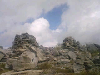 PA0_0022.JPG