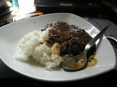 SBSH0561.JPG