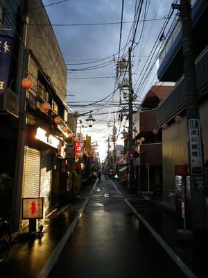 IMGP0022.jpg