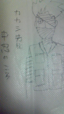 201005042100000.jpg
