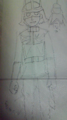 201005042058000.jpg