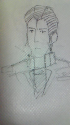 201005042059000.jpg