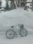 snow_01