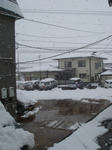 snow_01