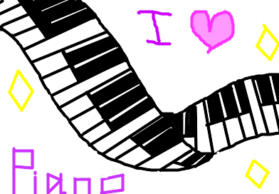fimg_11195720158.png