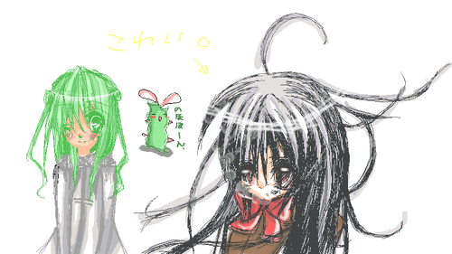 capture4.png