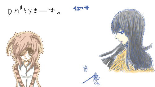 capture5.png