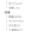 222.gif