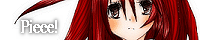 banner.gif