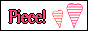 banner3.gif