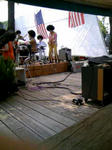 080518_141428.JPG