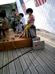 080518_144250.JPG