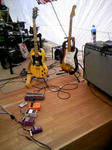 080518_150202.JPG