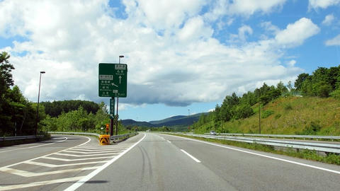 比布JCT
