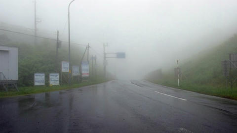 雲石峠