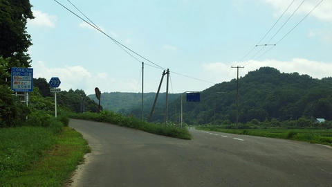 道道793号旭台今金線