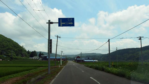 道道793号旭台今金線