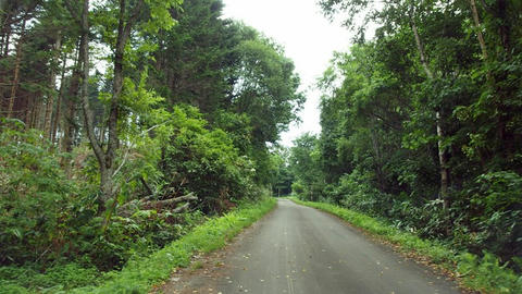 道道793号旭台今金線