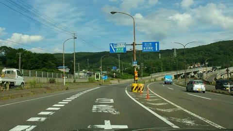 陣屋ランプ