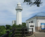 kannonzaki_lighthouse20110624a.jpg