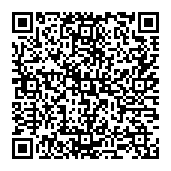 QRcode05.png