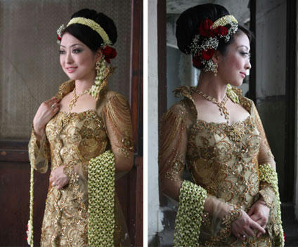 pre wed