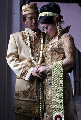 pre wed3
