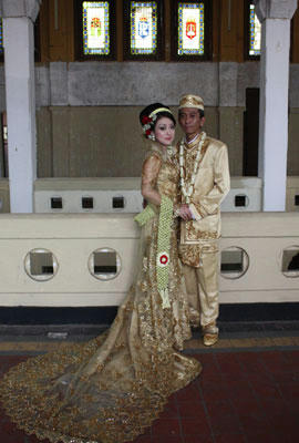 pre wed4
