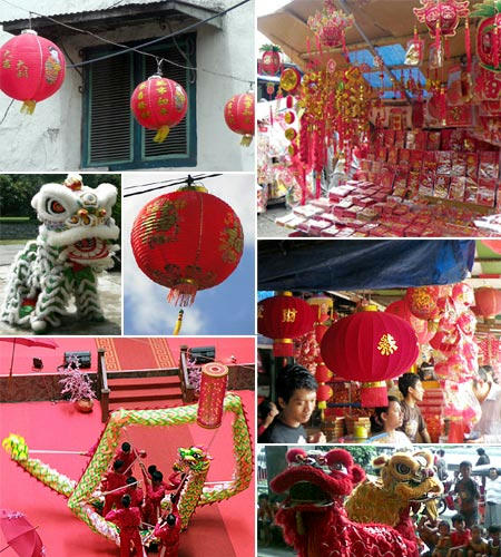 ChineseNY