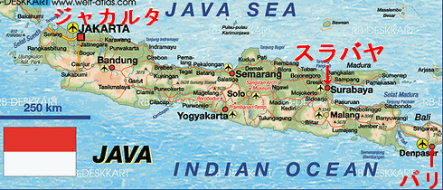 map_java