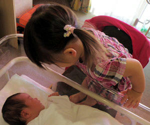 hime ＆hime2号