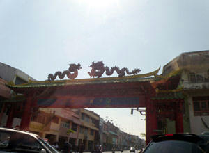 PA184369.jpg