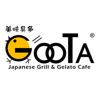 goota
