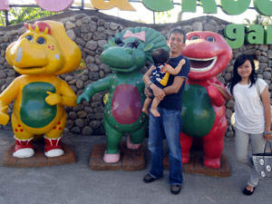 DSC01573.jpg