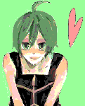 0000000000.gif