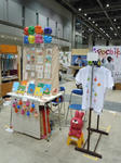 DSCN5382.JPG