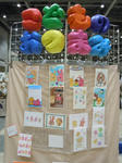 DSCN5384.JPG