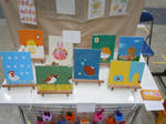 DSCN5383.JPG