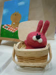 DSCN5400.JPG