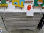 DSCN5403.JPG