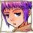 35be7fc7.jpeg